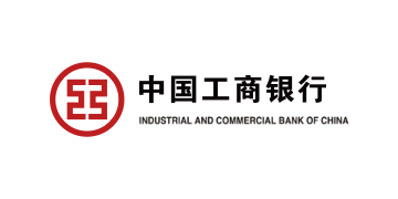 中国移动